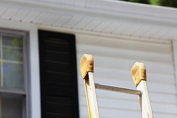 Siding for Commercial Buildings in White Sulphur Springs, MT